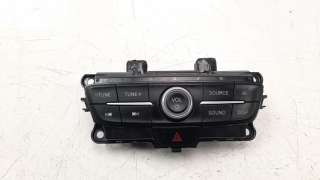 Recambio de mando multifuncion para ford kuga (cbs) 2012- 1.5 ecoboost cat referencia OEM IAM F1CT18K811HC  
