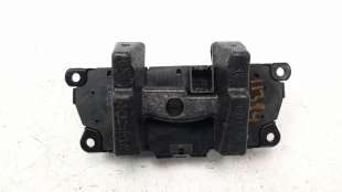 Recambio de mando multifuncion para ford kuga (cbs) 2012- 1.5 ecoboost cat referencia OEM IAM F1CT18K811HC   2