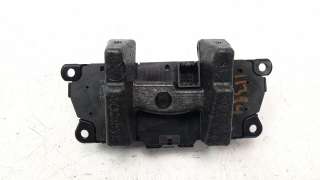 Recambio de mando multifuncion para ford kuga (cbs) 2012- 1.5 ecoboost cat referencia OEM IAM F1CT18K811HC  