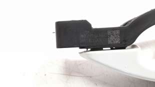 Recambio de maneta exterior delantera derecha para ford kuga (cbs) 2012- 1.5 ecoboost cat referencia OEM IAM BM51A224A36CJ   2