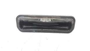 Recambio de maneta exterior porton para ford kuga (cbs) 2012- 1.5 ecoboost cat referencia OEM IAM BM5119B514AE  