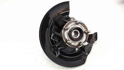 Recambio de mangueta delantera derecha para ford kuga (cbs) 2012- 1.5 ecoboost cat referencia OEM IAM DV613K170CA  