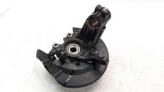 Recambio de mangueta delantera derecha para ford kuga (cbs) 2012- 1.5 ecoboost cat referencia OEM IAM DV613K170CA  