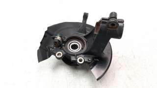 Recambio de mangueta delantera izquierda para ford kuga (cbs) 2012- 1.5 ecoboost cat referencia OEM IAM DV613K171CA  
