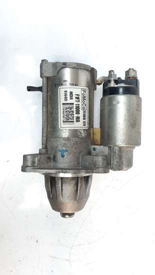 Recambio de motor arranque para ford kuga (cbs) 2012- 1.5 ecoboost cat referencia OEM IAM F1FT11000MA ARF640141 