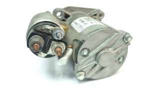 Recambio de motor arranque para ford kuga (cbs) 2012- 1.5 ecoboost cat referencia OEM IAM F1FT11000MA ARF640141  2