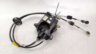 Recambio de palanca cambio para ford kuga (cbs) 2012- 1.5 ecoboost cat referencia OEM IAM AV6R7C453MKG  
