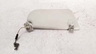 Recambio de parasol izquierdo para ford kuga (cbs) 2012- 1.5 ecoboost cat referencia OEM IAM CV44S04101CH  
