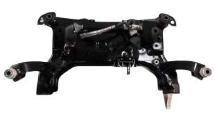 Recambio de puente delantero para ford kuga (cbs) 2012- 1.5 ecoboost cat referencia OEM IAM 2277077  