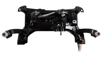 Recambio de puente delantero para ford kuga (cbs) 2012- 1.5 ecoboost cat referencia OEM IAM 2277077  