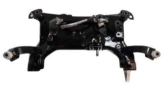 Recambio de puente delantero para ford kuga (cbs) 2012- 1.5 ecoboost cat referencia OEM IAM 2277077  