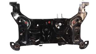 Recambio de puente delantero para ford kuga (cbs) 2012- 1.5 ecoboost cat referencia OEM IAM 2277077   2