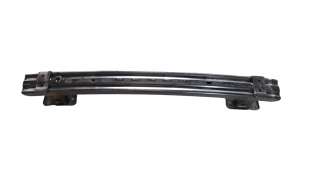 Recambio de refuerzo paragolpes trasero para ford kuga (cbs) 2012- 1.5 ecoboost cat referencia OEM IAM DV44U403C94AB  