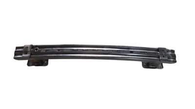 Recambio de refuerzo paragolpes trasero para ford kuga (cbs) 2012- 1.5 ecoboost cat referencia OEM IAM DV44U403C94AB  