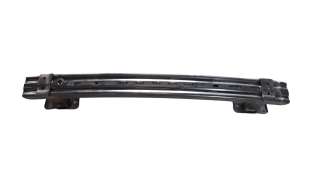 Recambio de refuerzo paragolpes trasero para ford kuga (cbs) 2012- 1.5 ecoboost cat referencia OEM IAM DV44U403C94AB  