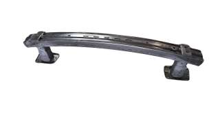 Recambio de refuerzo paragolpes trasero para ford kuga (cbs) 2012- 1.5 ecoboost cat referencia OEM IAM DV44U403C94AB  