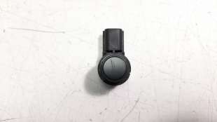 Recambio de sensor de aparcamiento para ford kuga (cbs) 2012- 1.5 ecoboost cat referencia OEM IAM F1CT15K859BA  