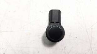 Recambio de sensor de aparcamiento para ford kuga (cbs) 2012- 1.5 ecoboost cat referencia OEM IAM F1CT15K859BA  