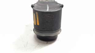 Recambio de sensor de aparcamiento para ford kuga (cbs) 2012- 1.5 ecoboost cat referencia OEM IAM F1CT15K859BA   2