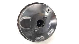 Recambio de servofreno para ford kuga (cbs) 2012- 1.5 ecoboost cat referencia OEM IAM DV612B195JD  