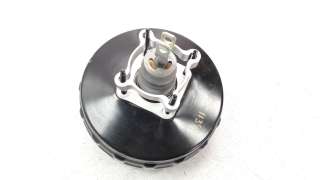 Recambio de servofreno para ford kuga (cbs) 2012- 1.5 ecoboost cat referencia OEM IAM DV612B195JD  