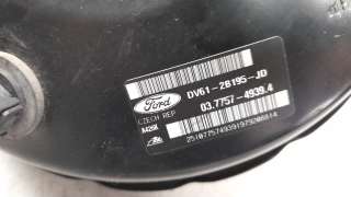 Recambio de servofreno para ford kuga (cbs) 2012- 1.5 ecoboost cat referencia OEM IAM DV612B195JD  