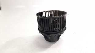 Recambio de ventilador calefaccion para ford kuga (cbs) 2012- 1.5 ecoboost cat referencia OEM IAM AV6N18456AA 34248 VHF52002FV