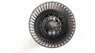 Recambio de ventilador calefaccion para ford kuga (cbs) 2012- 1.5 ecoboost cat referencia OEM IAM AV6N18456AA 34248 VHF52002FV 2