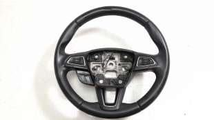 Recambio de volante para ford kuga (cbs) 2012- 1.5 ecoboost cat referencia OEM IAM 2273375  