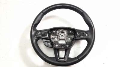 Recambio de volante para ford kuga (cbs) 2012- 1.5 ecoboost cat referencia OEM IAM 2273375  