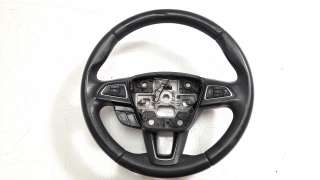 Recambio de volante para ford kuga (cbs) 2012- 1.5 ecoboost cat referencia OEM IAM 2273375  