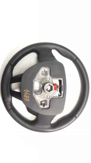 Recambio de volante para ford kuga (cbs) 2012- 1.5 ecoboost cat referencia OEM IAM 2273375  