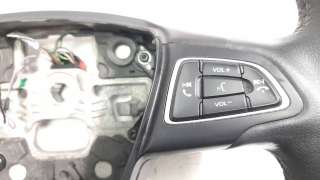 Recambio de volante para ford kuga (cbs) 2012- 1.5 ecoboost cat referencia OEM IAM 2273375  