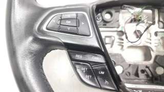 Recambio de volante para ford kuga (cbs) 2012- 1.5 ecoboost cat referencia OEM IAM 2273375  