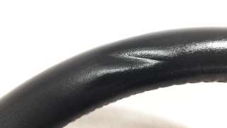 Recambio de volante para ford kuga (cbs) 2012- 1.5 ecoboost cat referencia OEM IAM 2273375  