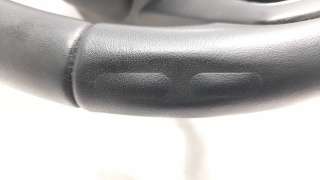 Recambio de volante para ford kuga (cbs) 2012- 1.5 ecoboost cat referencia OEM IAM 2273375  