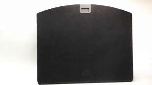 Recambio de bandeja trasera para ford kuga (cbs) 2012- 1.5 ecoboost cat referencia OEM IAM 104204500102  