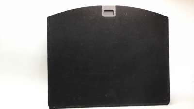 Recambio de bandeja trasera para ford kuga (cbs) 2012- 1.5 ecoboost cat referencia OEM IAM 104204500102  