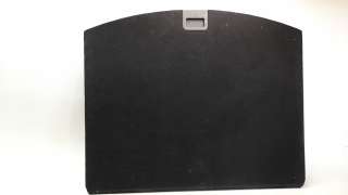Recambio de bandeja trasera para ford kuga (cbs) 2012- 1.5 ecoboost cat referencia OEM IAM 104204500102  