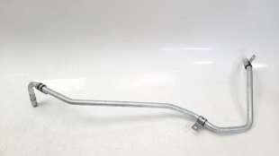 Recambio de tubo para mitsubishi outlander (gf0) 2012- phev kaiteki 4wd referencia OEM IAM 1370A698  