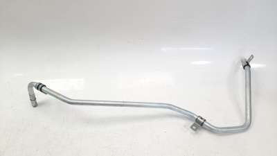 Recambio de tubo para mitsubishi outlander (gf0) 2012- phev kaiteki 4wd referencia OEM IAM 1370A698  