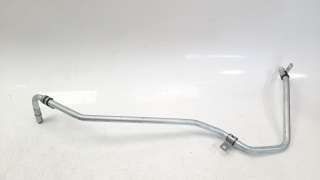 Recambio de tubo para mitsubishi outlander (gf0) 2012- phev kaiteki 4wd referencia OEM IAM 1370A698  
