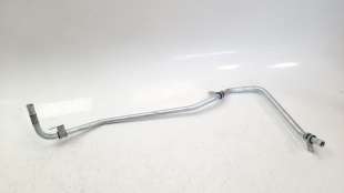 Recambio de tubo para mitsubishi outlander (gf0) 2012- phev kaiteki 4wd referencia OEM IAM 1370A698   2