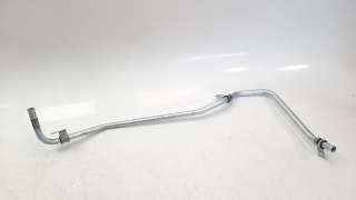 Recambio de tubo para mitsubishi outlander (gf0) 2012- phev kaiteki 4wd referencia OEM IAM 1370A698  