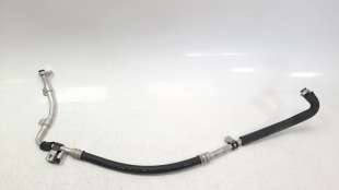 Recambio de tubos aire acondicionado para mitsubishi outlander (gf0) 2012- phev kaiteki 4wd referencia OEM IAM 7815B793  