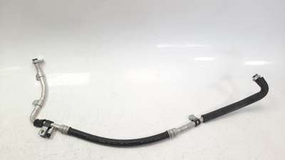 Recambio de tubos aire acondicionado para mitsubishi outlander (gf0) 2012- phev kaiteki 4wd referencia OEM IAM 7815B793  