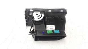 Recambio de rejilla aireadora para peugeot 508 2018- 2.0 blue-hdi fap referencia OEM IAM 9686457377   2