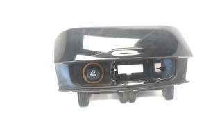 Recambio de cenicero para peugeot 508 2018- 2.0 blue-hdi fap referencia OEM IAM 9686445477  