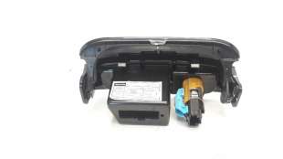 Recambio de cenicero para peugeot 508 2018- 2.0 blue-hdi fap referencia OEM IAM 9686445477   2