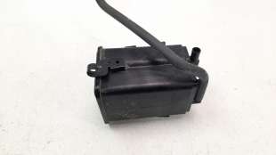 Recambio de filtro carbono activo para mitsubishi outlander (gf0) 2012- phev kaiteki 4wd referencia OEM IAM 1780A075 18A31  2